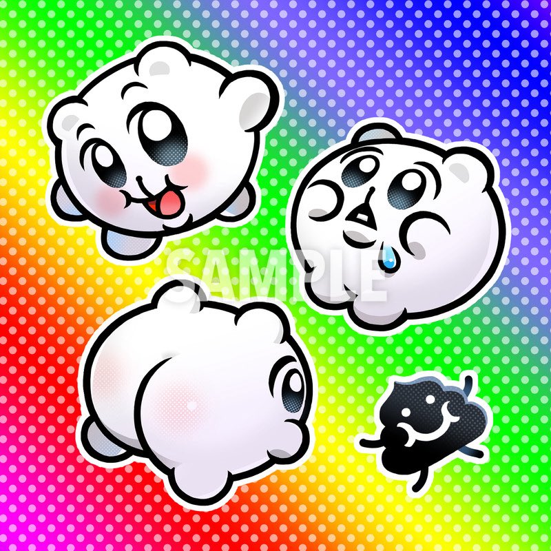 にこにぃさま専用ページꕀෆ¨ あにゃ (@_12939) / Posts / X