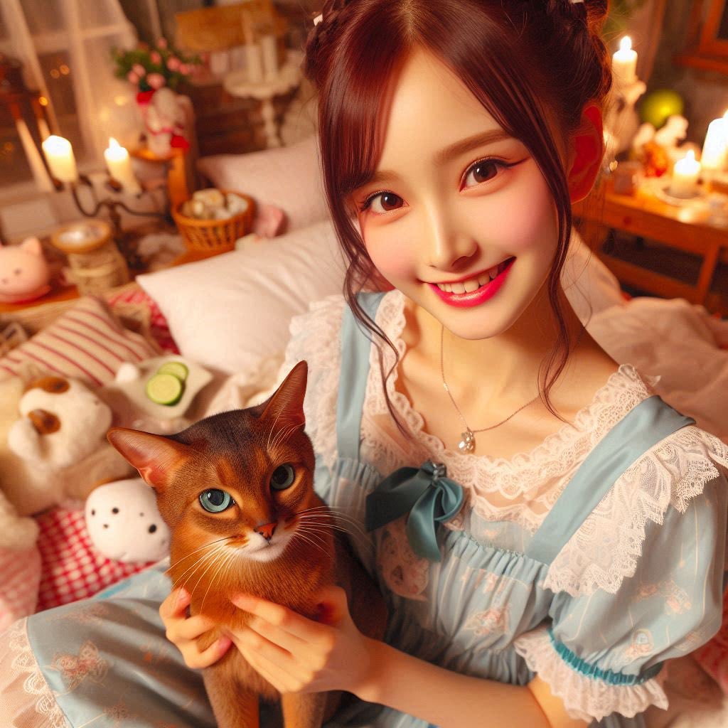 チッチ🐾 (@chicchi3306) / Posts / X