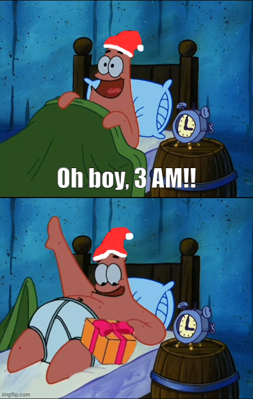 TRAFON(s Backup Account) tweet media