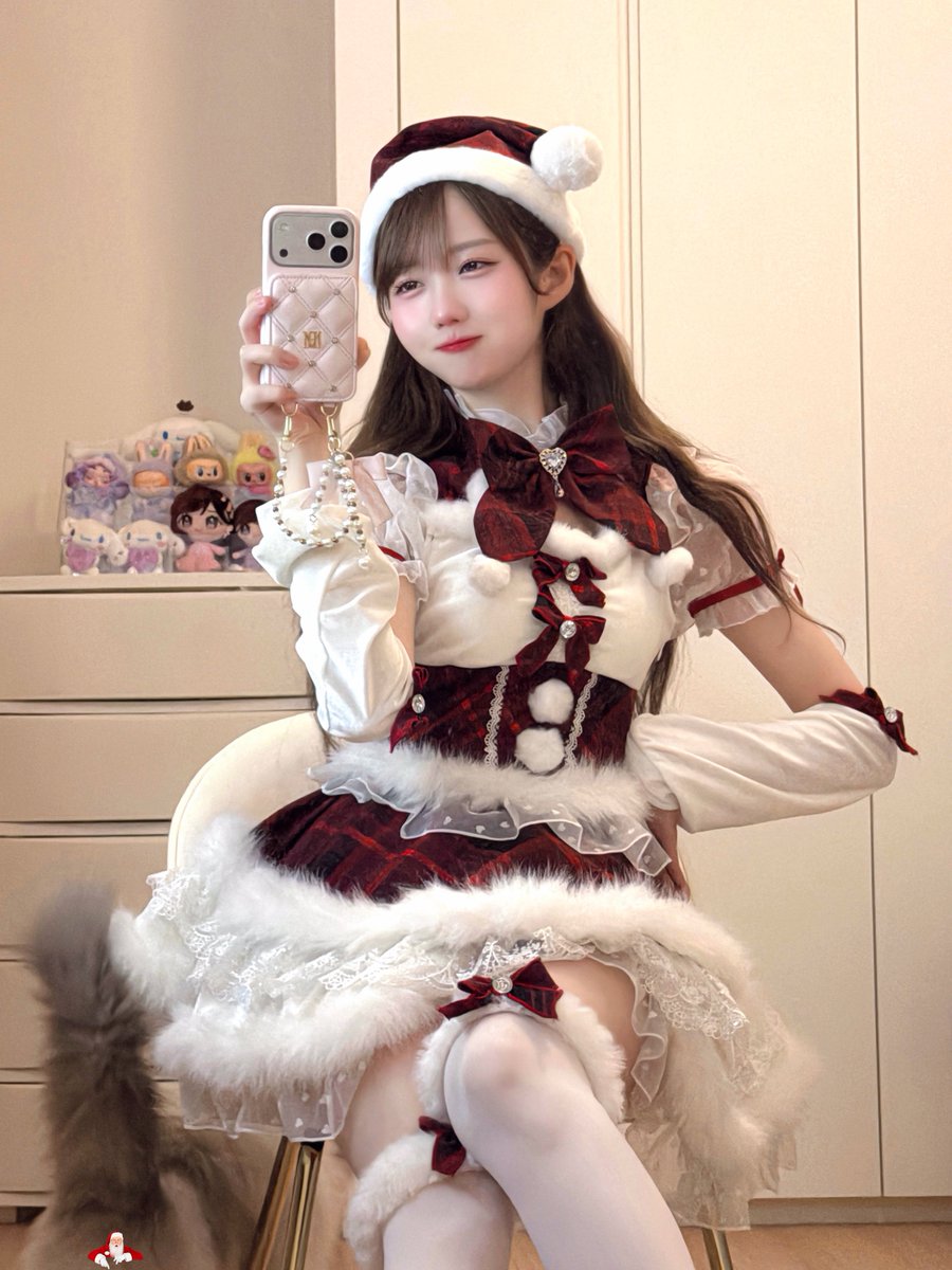 きゃっきゃっきゃっ