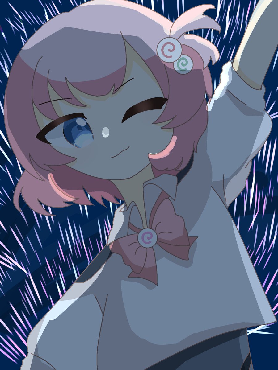 ななっし〜🍭ゆっくり巡回者 (@nanashi_ykr) / Posts / X