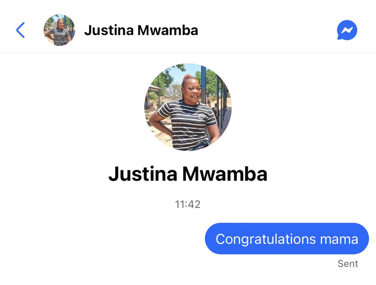 BuyoyaJonah's tweet image. 