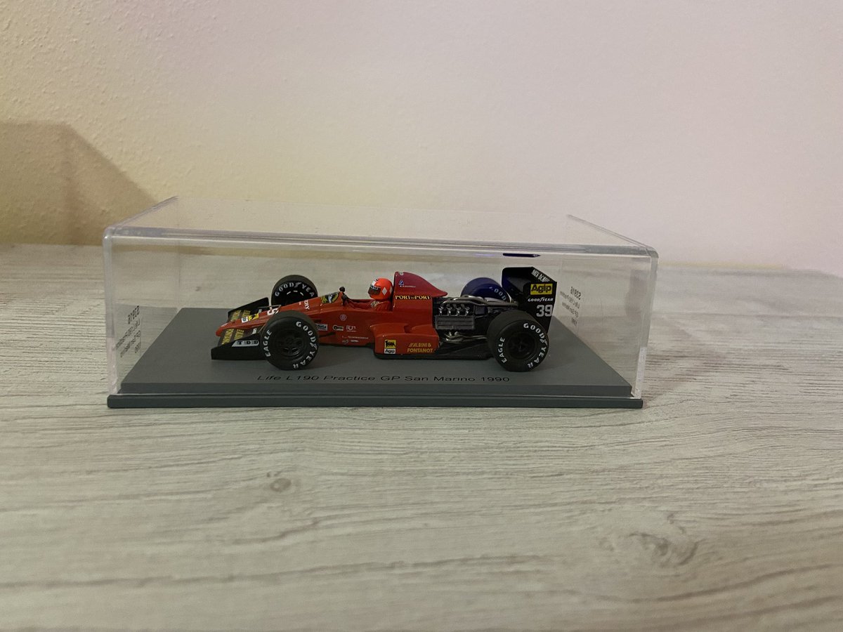 ChristianRozza's tweet image. Anche quest’anno Babbo Natale ha fatto la sua parte, ma soprattutto buon Natale a tutti voi 🎅🏼🎅🏼🎄🎄#Natale2025