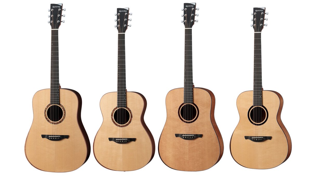 島村楽器商品担当 (@shima_md) / Posts / X