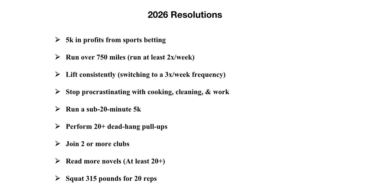 Unapathetic's tweet image. 