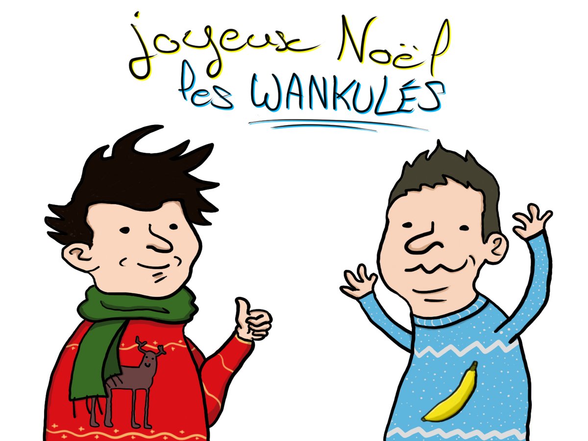 WankilStudio's tweet image. 