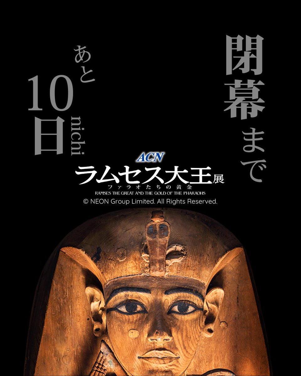 前回取引者 ラムセス大王展 main-17-1024x576.jpg