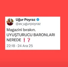 YENİoguztolgaHESABI (@yenioguztolga) on Twitter photo 