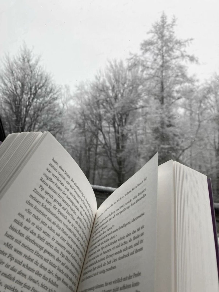 —a white christmas