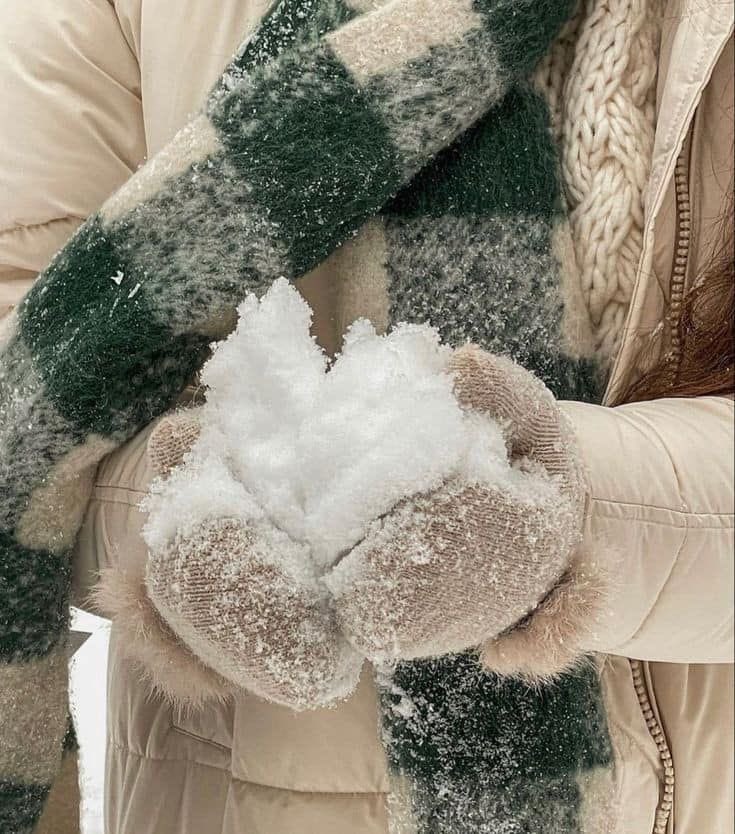 eyretartt's tweet photo. —a white christmas https://t.co/eqxw9eKPNH