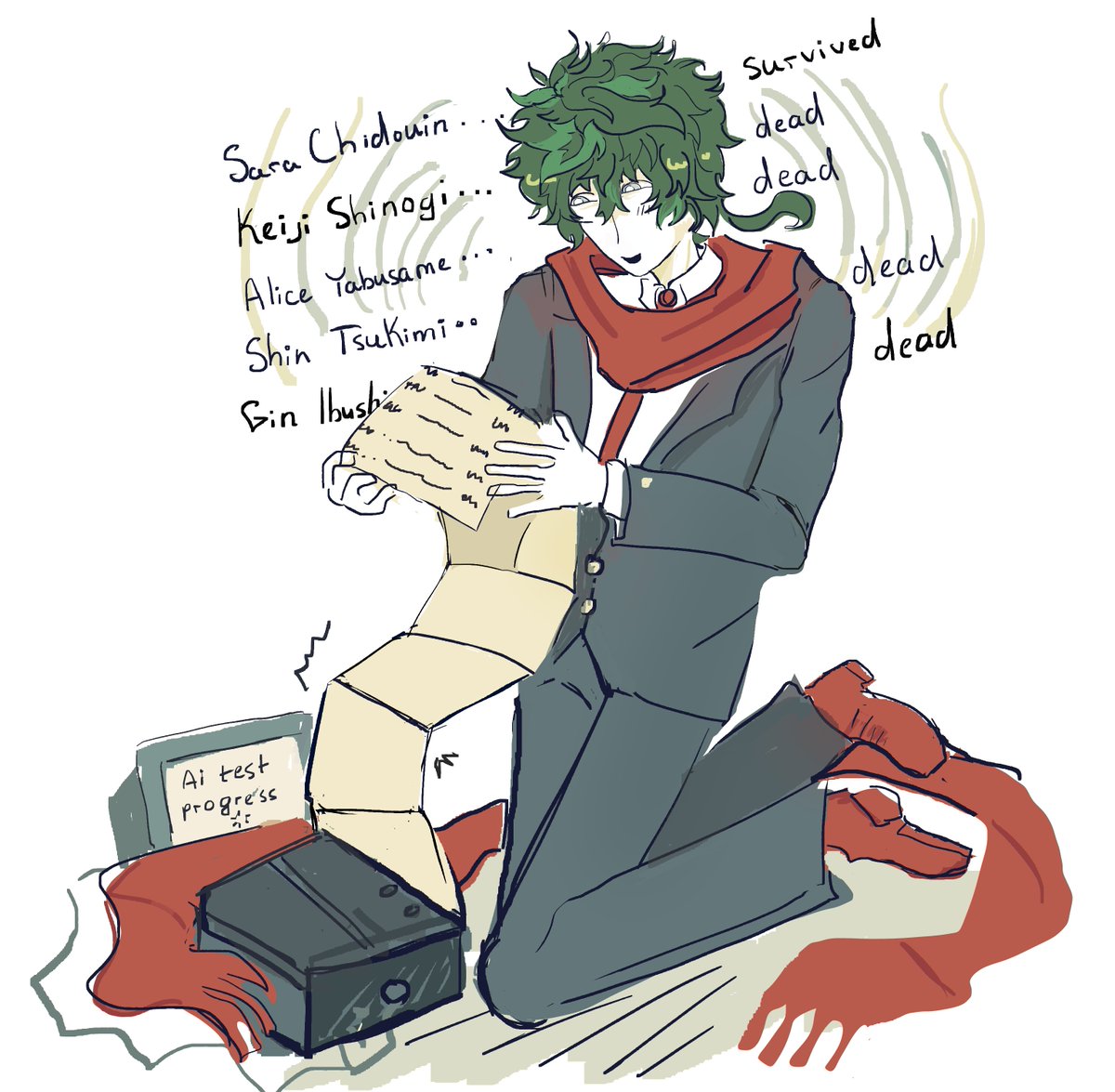 🇺🇦 soursop (@qjclllx) on Twitter photo 