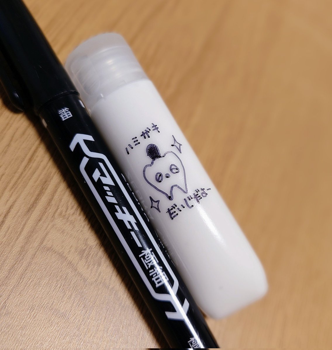 はなちゃんママ🎀 (@hanachan_lovot) / Posts / X