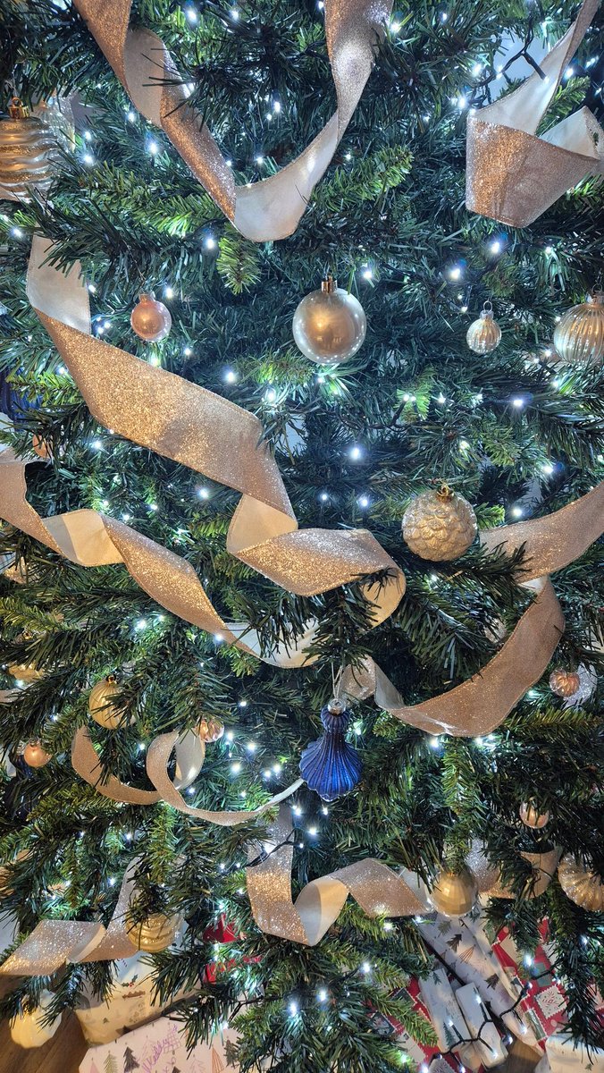 Simon Walkden tweet media