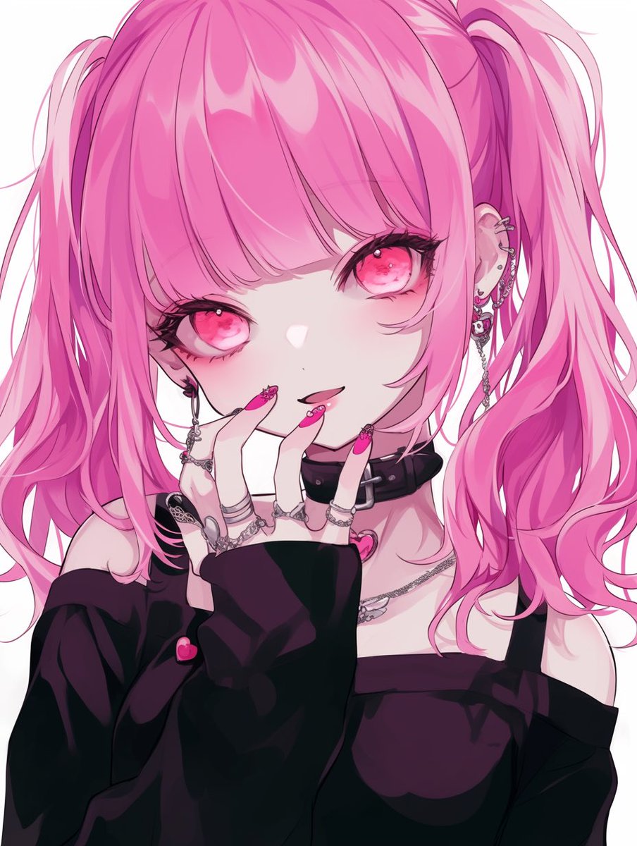 417 (@417_Ai_) / Posts / X