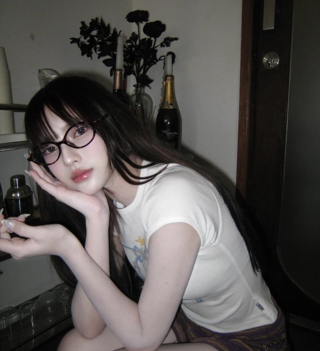 เช่า-ขายกล้อง ดูรีวิวเพิ่มได้น๊า🌲 tweet media