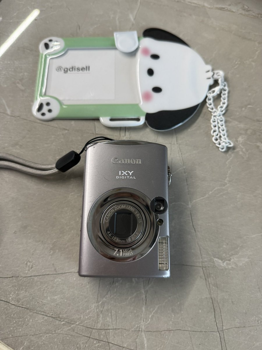 เช่า-ขายกล้อง ดูรีวิวเพิ่มได้น๊า🌲 tweet media