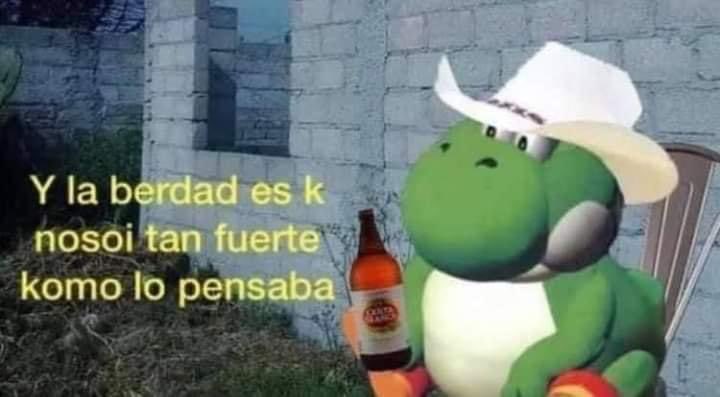 LiruCisar_'s tweet photo. @meneconacento_ Te kiero méne, me ayudaste demasiado este año, muchas bendiciones para ti y toda tu familia. Feliz navidad méne, espero la pases muy bien 🫶 https://t.co/wiRa4LAYVk