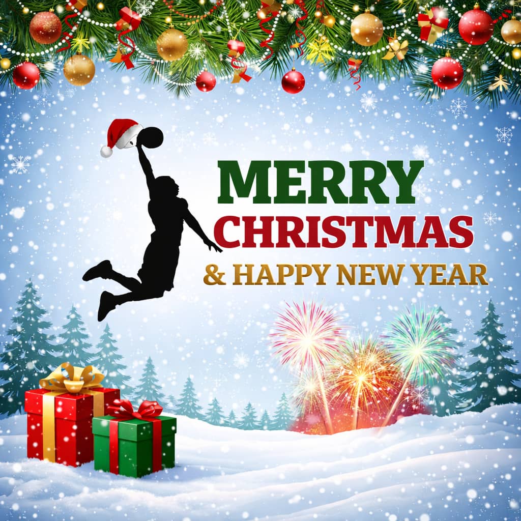 Friday Night Lights tweet media