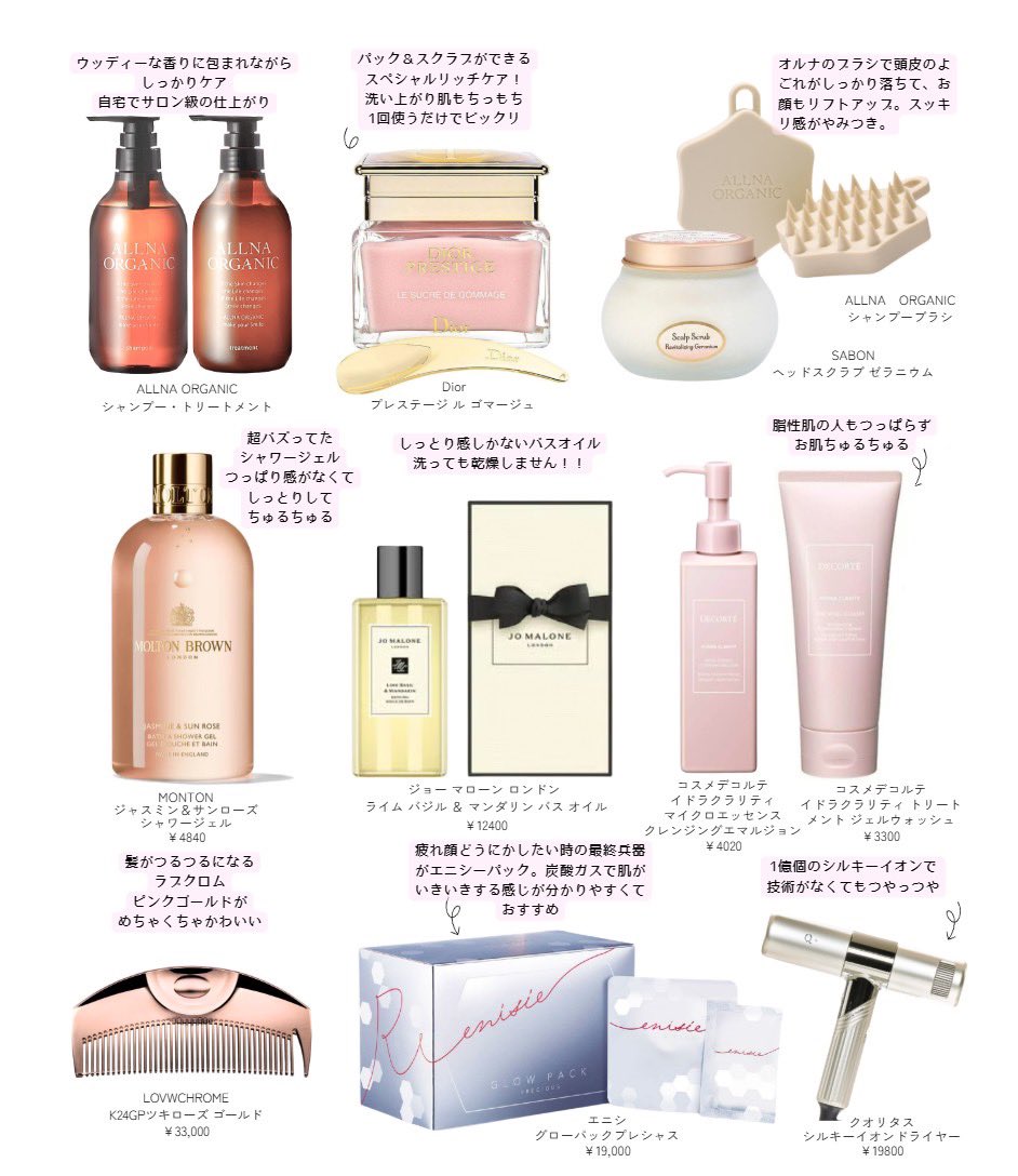 𝒏𝒂𝒏𝒂 (@nana_challenge) / Posts / X