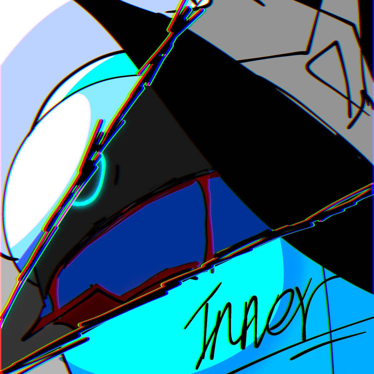 flyingfish024's tweet image. 