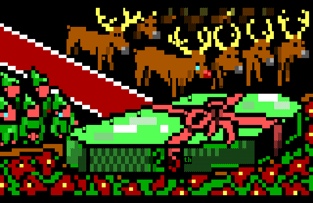 Mistigris tweet media