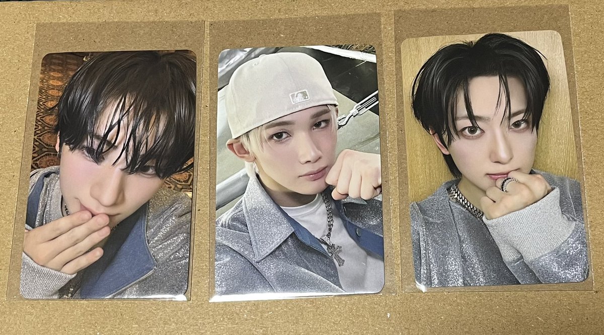 韓国　&TEAM　公式　ショーケース　ショケ　SHOW CASE　マフラー &TEAM 日韓ダブルミリオン達成記念「&TEAM 'Back to Life' FAN