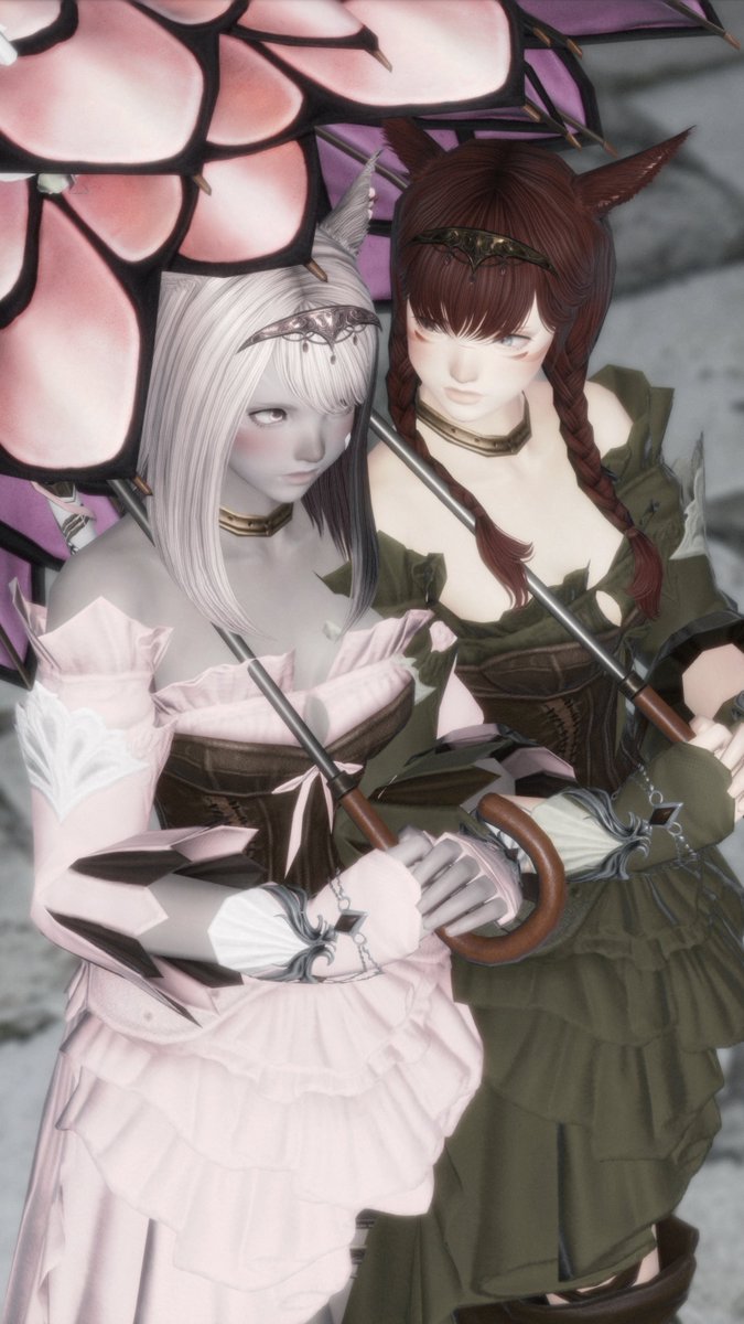 파이코인구입[구글도배,구글찌라시 텔 𝑮𝑺𝑬𝑶8]OTC장외거래.lcw