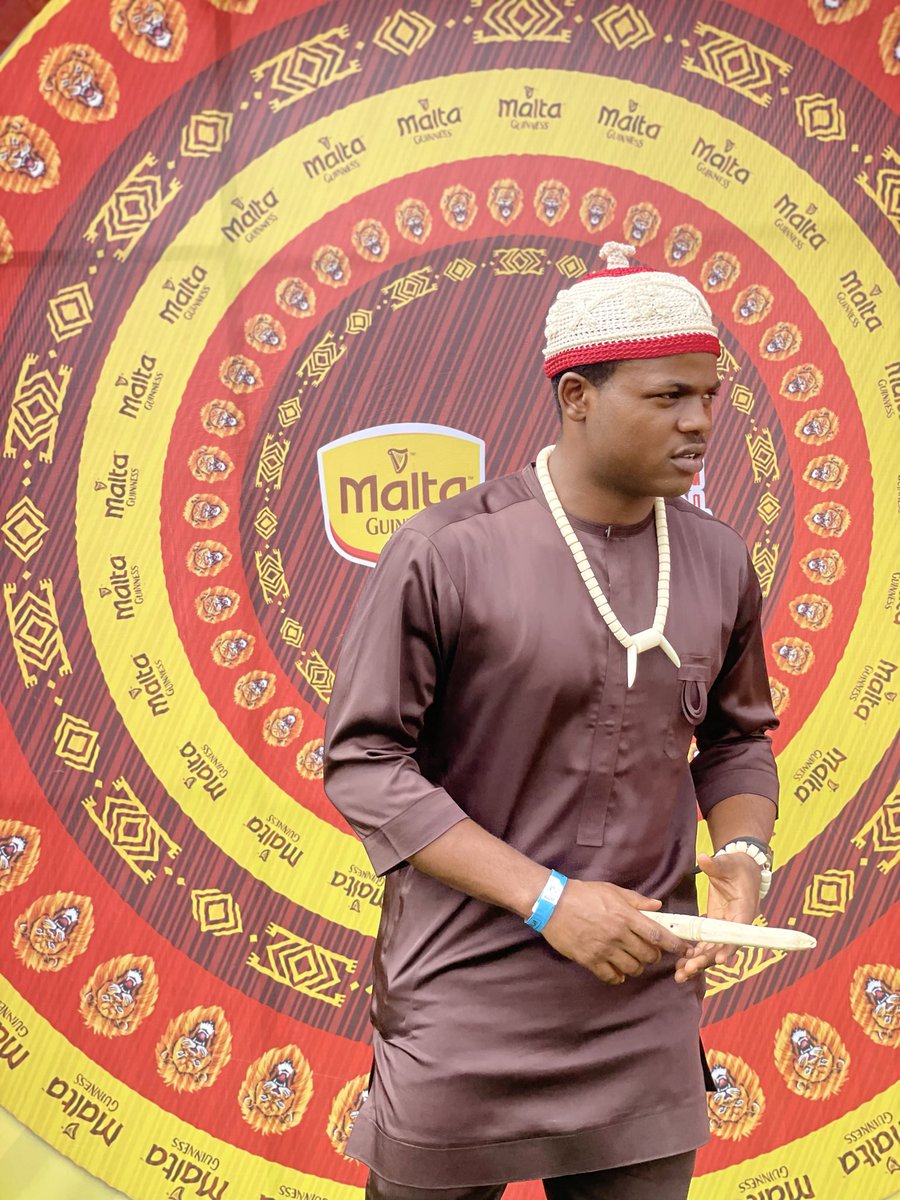 👑 (@thebig_kamso) on Twitter photo 