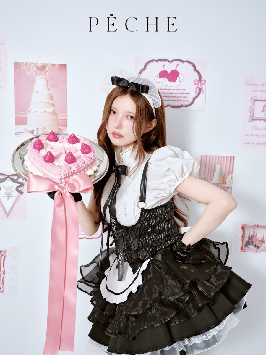 Malymoon(マリームーン公式) (@_malymoon) / Posts / X