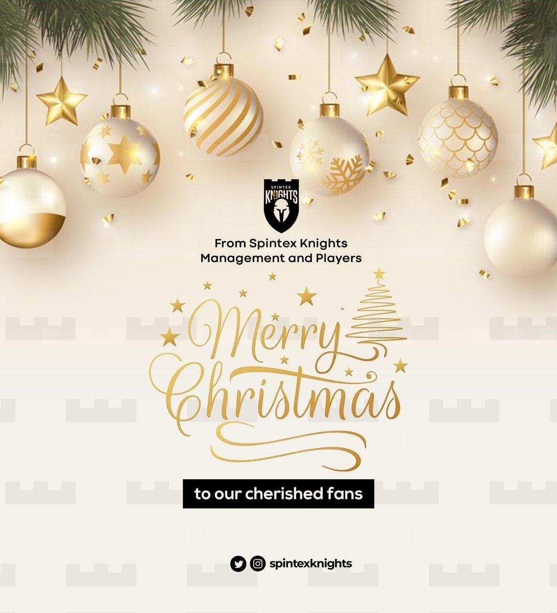 THE NOBLES tweet media