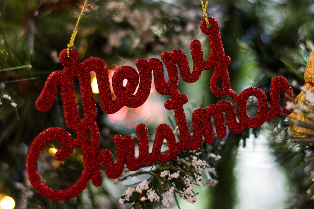 NorthernTelUK's tweet photo. Merry Christmas from Northern Telecom! https://t.co/ujM9TaoNwD
