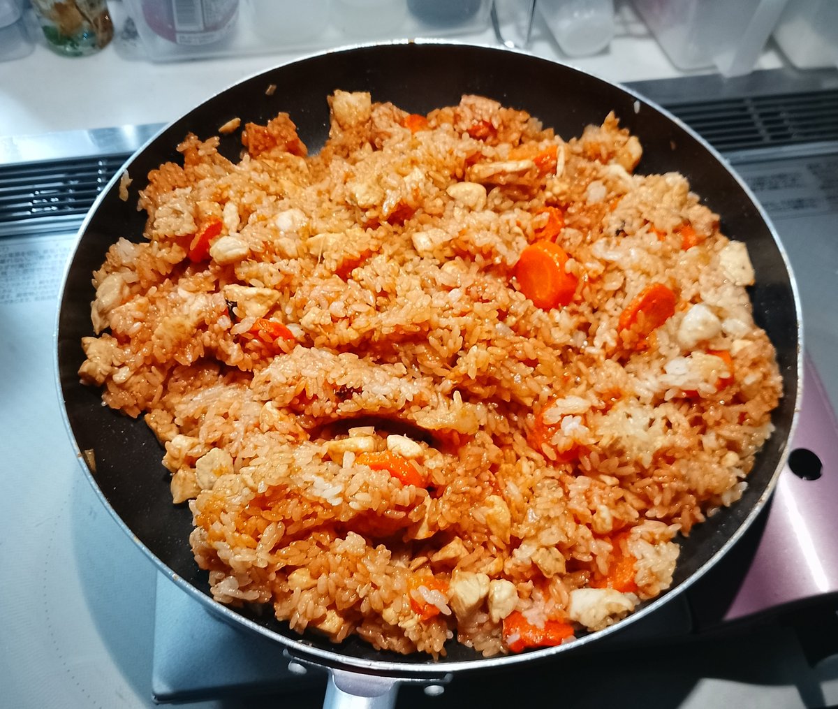 ちび太ふさふさ🔥福岡①②東京①②③ (@chibitafusa2) / Posts / X