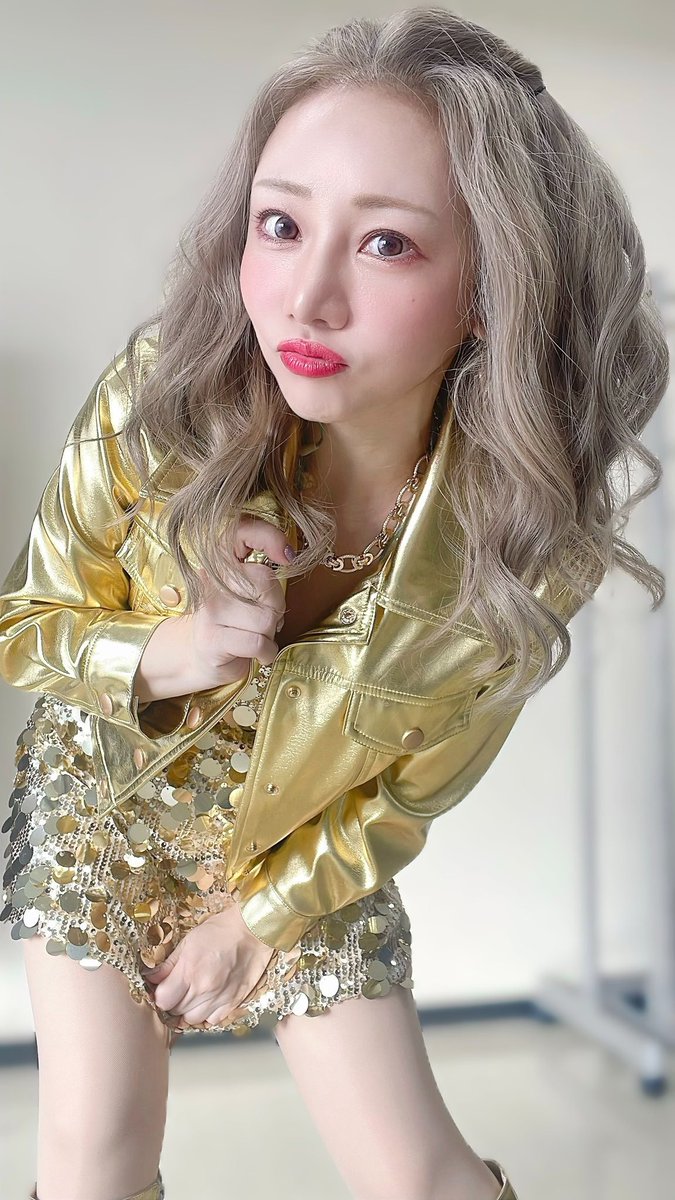 しんえもん (@shinemon0704) / Posts / X