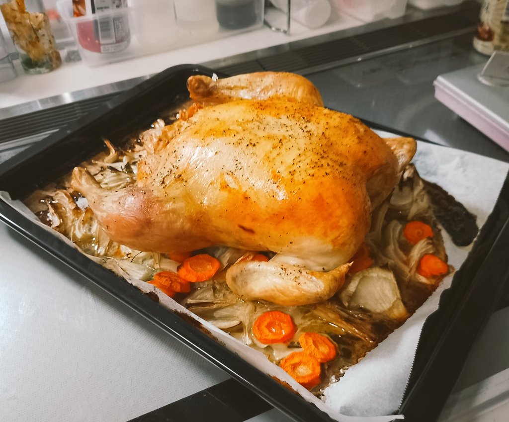 （8月VIP 15%off中） Inaです❣0702 私立恵比寿中学（えびちゅう） (@ebichu_staff) / Posts / X