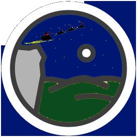 keeper of the peak tweet media