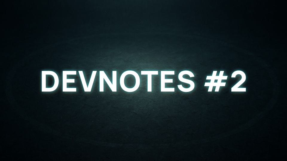 GH Arena tweet media