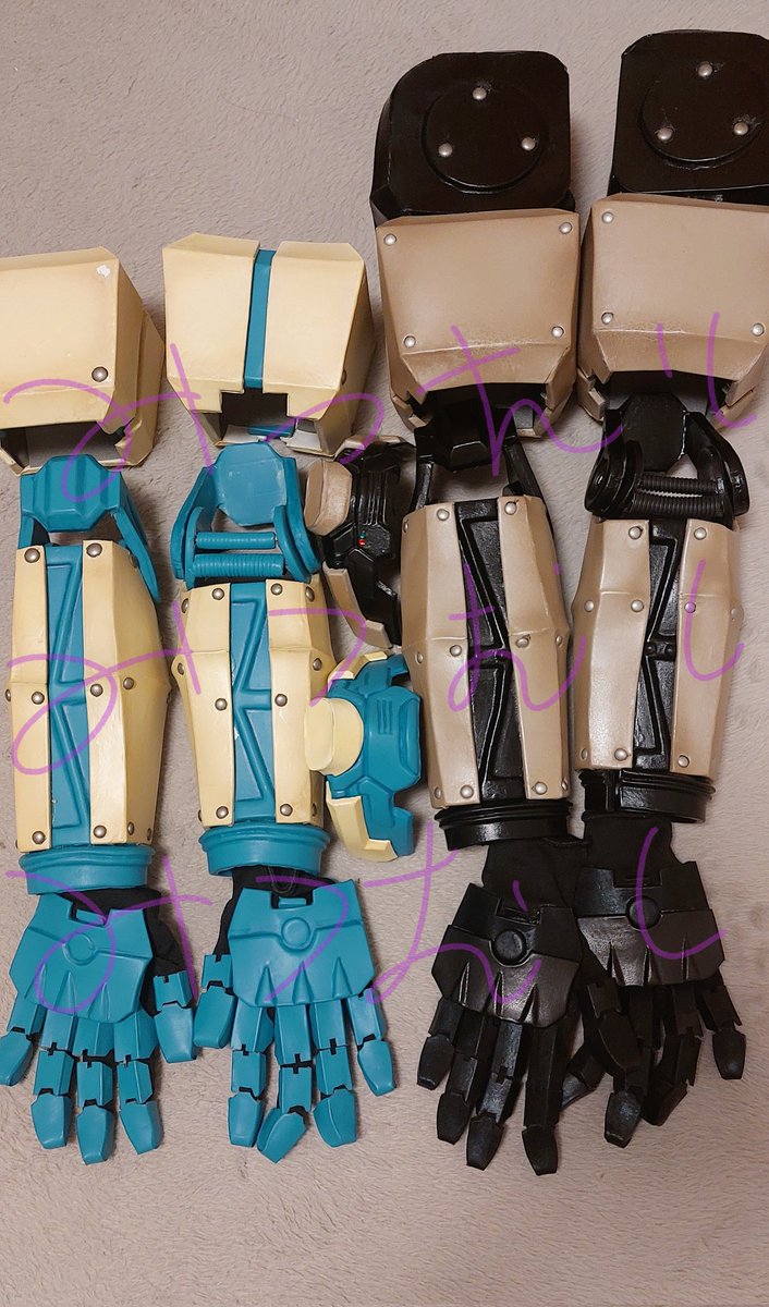 蜜虫 (@11potep) / Posts / X