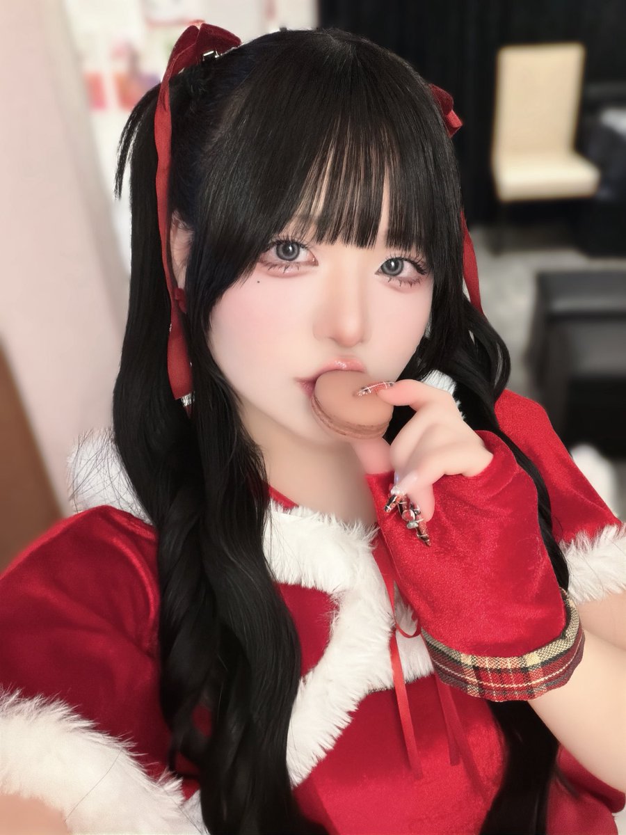 れんれんmam様☆メリークリスマス☆ れんれんmam様☆メリークリスマス☆