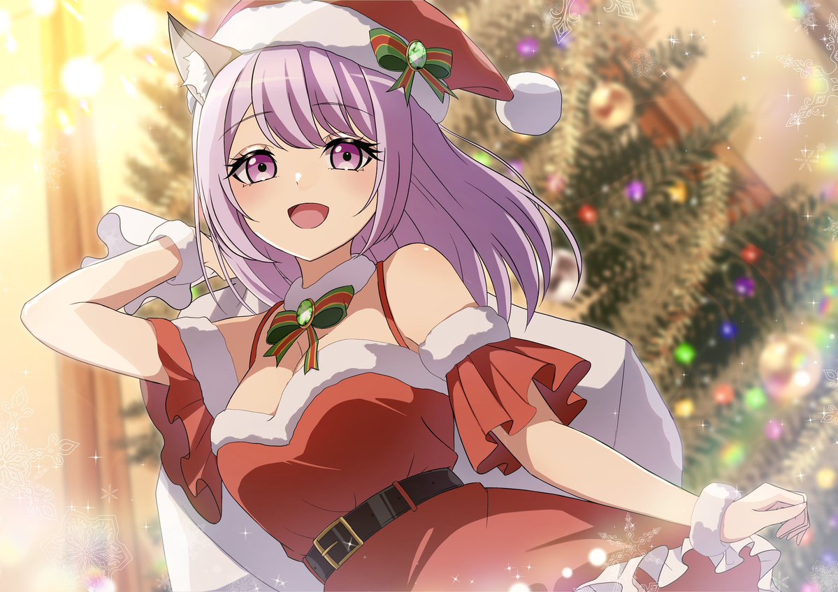 にゃまふ。🍗💴 (@nya_yukichi_ma) / Posts / X