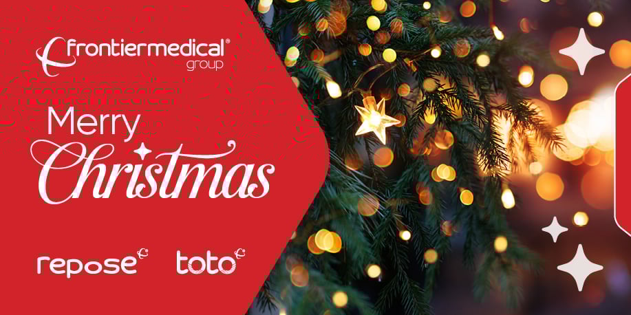 FrontierMedicalGroup tweet media