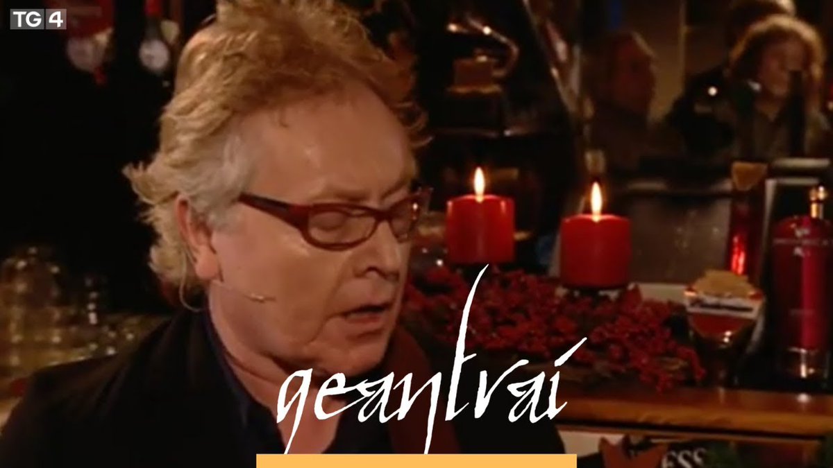 Last Music Company tweet media