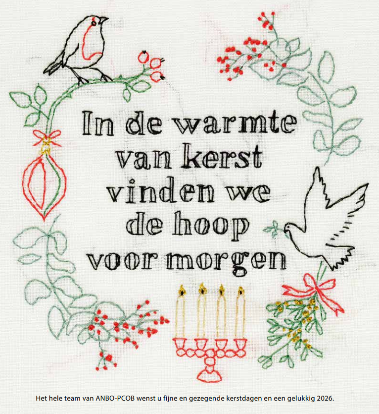 ANBO-PCOB tweet media