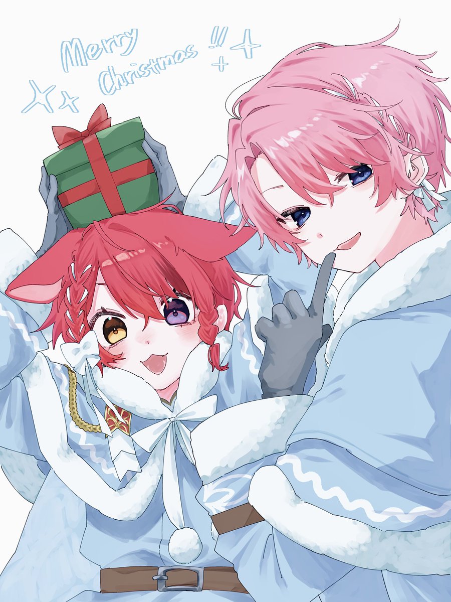 ゆゆゆ ゆゆゆページ ゆゆページ ゆゆページ スリクソン ZX ユーティリティ