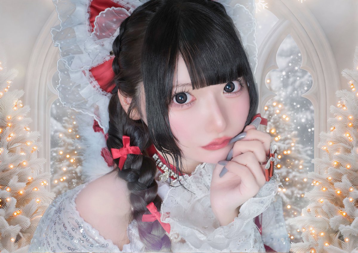 【激レア】AdamLilith 響羽リズ iLiFE!推しT 激レア】AdamLilith 響羽リズ iLiFE!推しT 激レア】AdamLilith 響羽