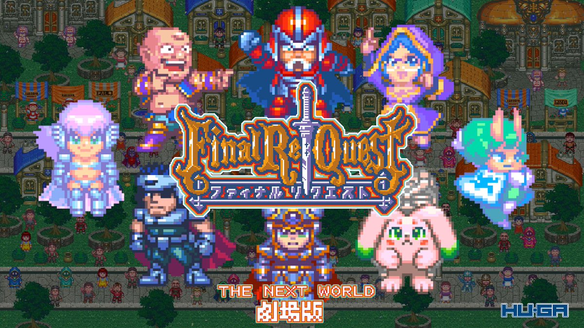 ぽよぽよーん Stream 「±0」by ぺぽよ/PEPOYO by Croissant | Listen online for