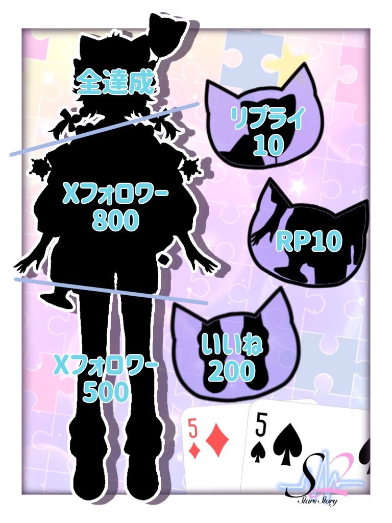 ある ご依頼募集中 (@17icearu07) / Posts / X