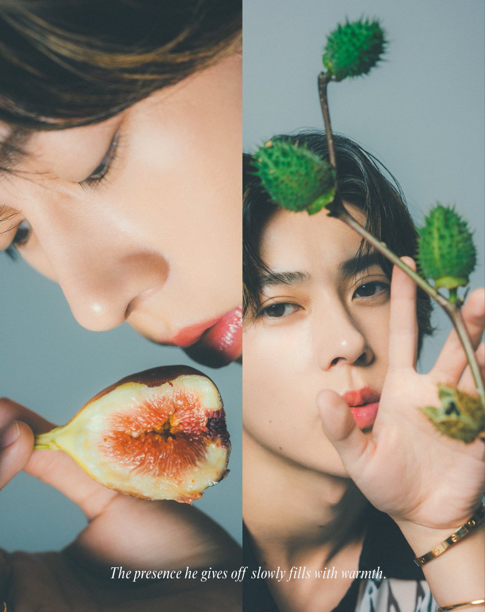 Aぇ!group③⭐６２ページ⭐ 切り抜き 大量 2015〜2023 aぇgroup