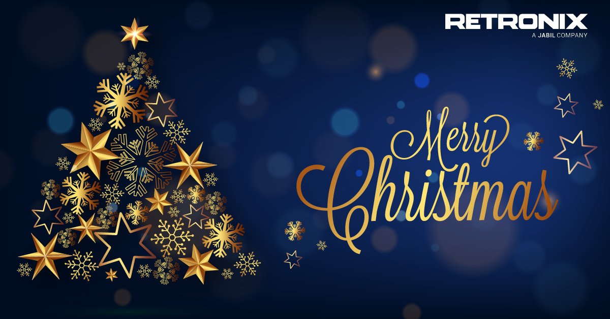 We wish all our employees, customers, suppliers, and everyone connected to us a joyful Christmas. Thank you for your amazing support throughout the year. May the holidays bring you warmth, happiness, and time with those who matter most.

Merry Christmas from all of us! ✨