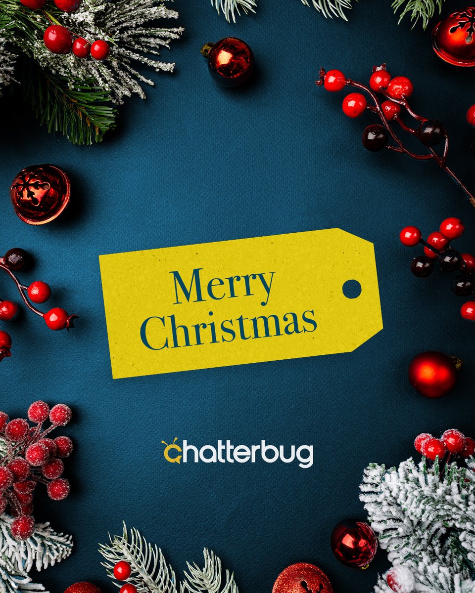 Chatterbug - Speech and Language Therapy tweet media