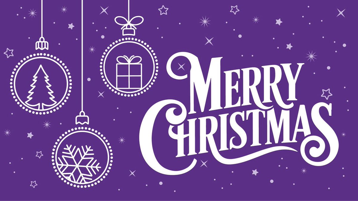 @GP_Surveyors tweet media